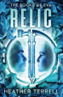 Relic