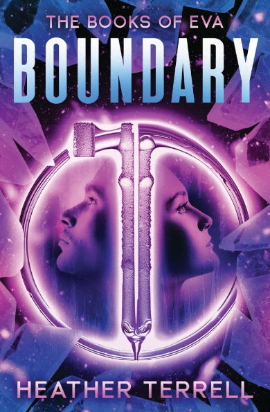 Boundary
