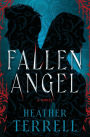 Fallen Angel: A Novel
