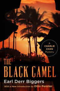 Free download french audio books mp3 The Black Camel by Earl Derr Biggers, Otto Penzler English version
