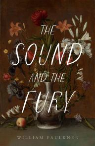 The Sound and the Fury