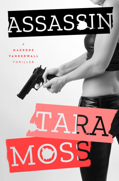 Assassin