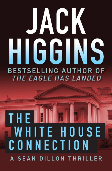 The White House Connection