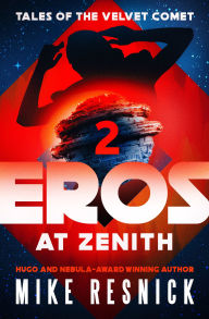 Top amazon book downloads Eros at Zenith