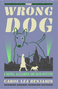 Ebook ebook downloads The Wrong Dog