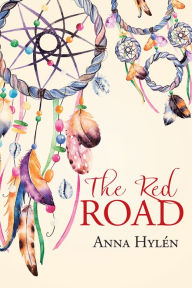 Title: The Red Road, Author: Domingo Morel