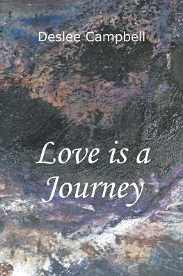 Love is a Journey