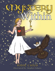 Title: Mystery Within, Author: Eve Barnum