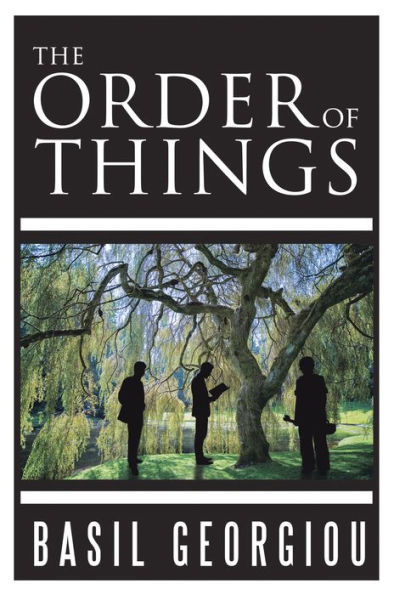 The Order of Things