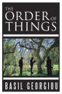 The Order of Things