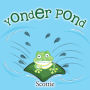 Yonder Pond