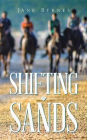 Shifting Sands