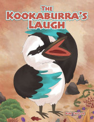 Title: The Kookaburra'S Laugh: N/A, Author: Kim Taylor