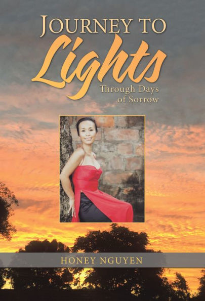 Journey to Lights