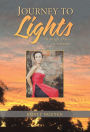 Journey to Lights