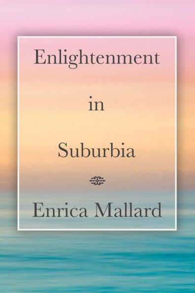 Enlightenment Suburbia