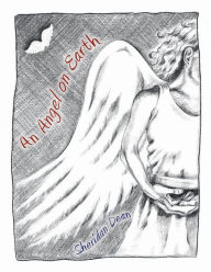 Title: An Angel on Earth, Author: Sheridan Dean