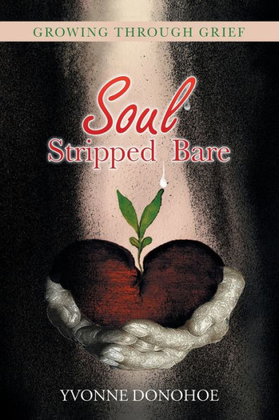 Soul Stripped Bare