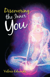 Title: Discovering the Inner You, Author: Valerie Edwards
