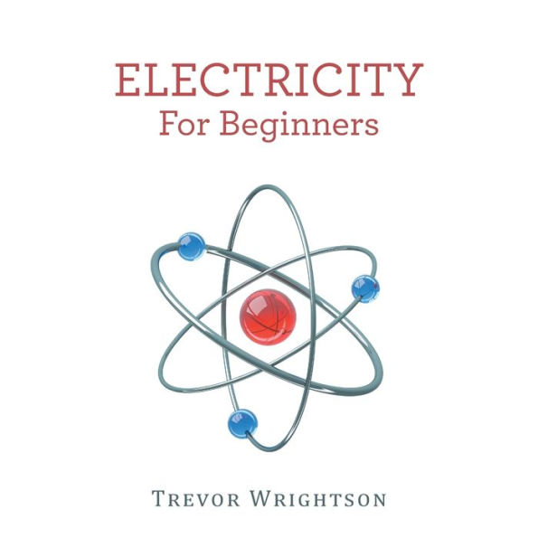 Electricity for Beginners