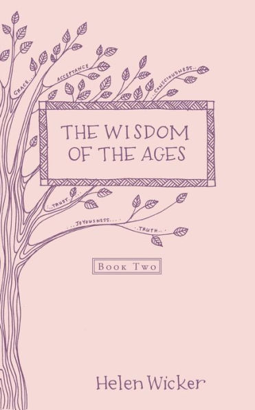 the Wisdom of Ages
