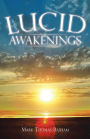 Lucid Awakenings