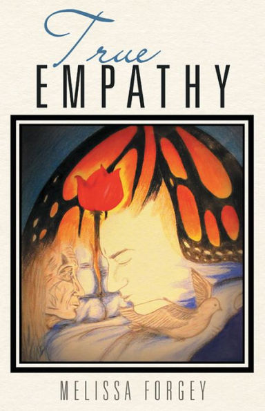 True Empathy