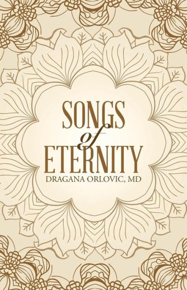 Songs of Eternity