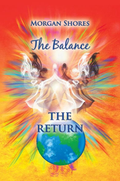 The Balance: Return