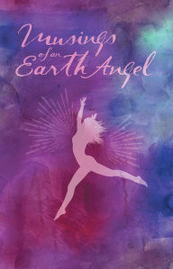 Title: Musings of an Earth Angel, Author: Suzanne Adams