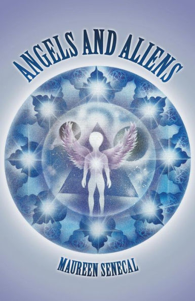 Angels and Aliens