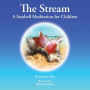 The Stream: A Seashell Meditation for Children