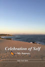 Celebration of Self - My Journey