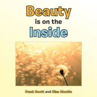 Title: Beauty Is on the Inside, Author: Frank Scott