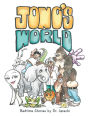 Jono'S World