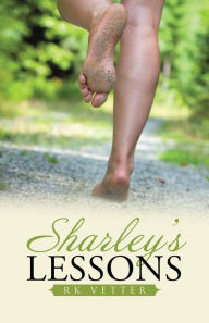 Title: Sharley's Lessons, Author: Axel Heil PhD