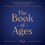 The Book of Ages