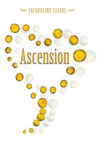 Title: Ascension, Author: Nachtluft