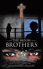 The Moon Brothers