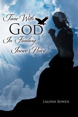 Time with God Finding Inner Peace