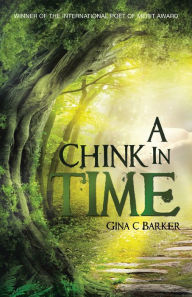 Title: A Chink in Time, Author: Gina C Barker