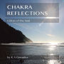 Chakra Reflections: Colors of the Soul