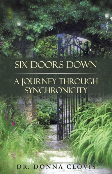 Six Doors Down: A Journey Through Synchronicity