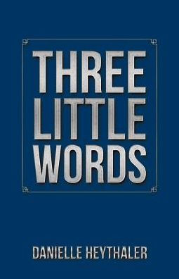 Three Little Words