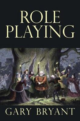 Role Playing