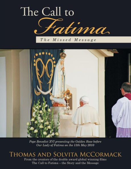 The Call to Fatima: Missed Message