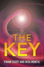 The Key