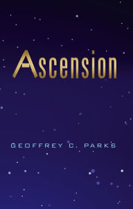 Title: Ascension, Author: Epee Du Bois