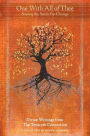 One with All of Thee: Sowing the Seeds for Change