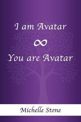 I am Avatar ? You are